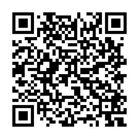 QR code for VVY148