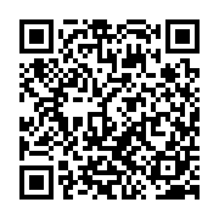 QR code for VVY300