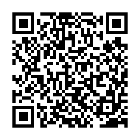 QR code for VVY612