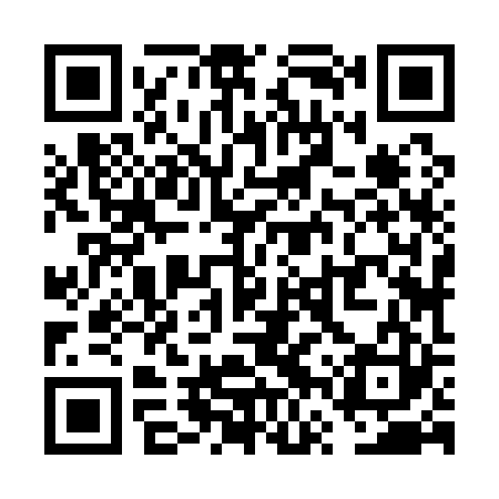 QR code for VVZ123