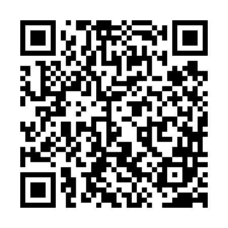 QR code for VVZ642