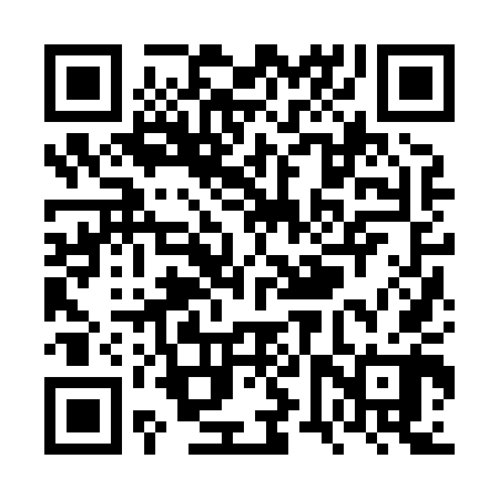 QR code for VVZ840