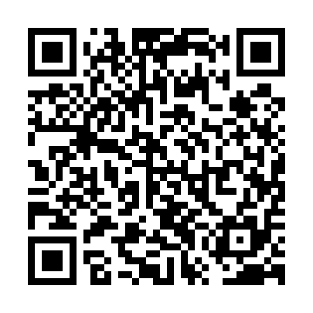 QR code for VWA515