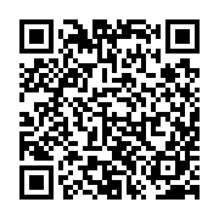 QR code for VWA780