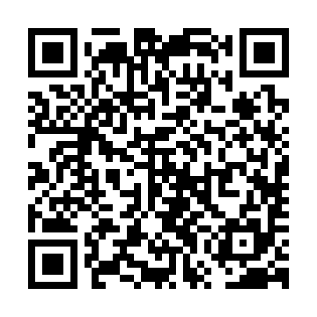 QR code for VWB395