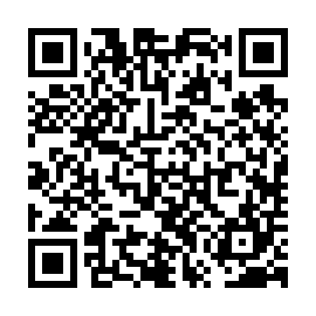QR code for VWB604