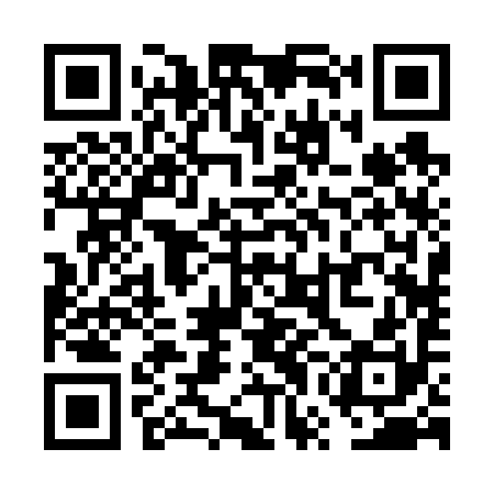 QR code for VWB690