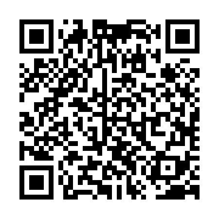 QR code for VWB879