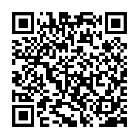 QR code for VWC030