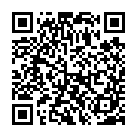 QR code for VWC640