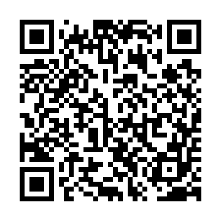 QR code for VWC752