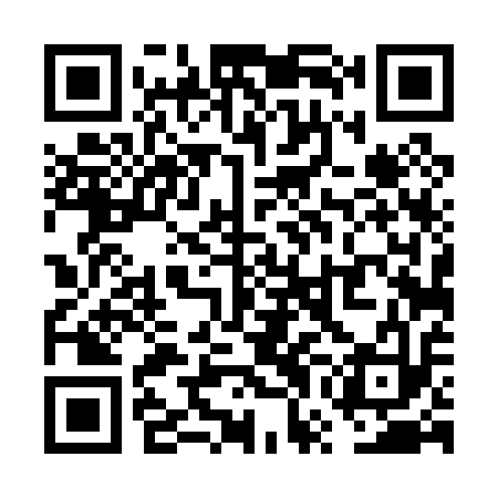 QR code for VWD013