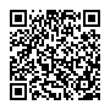 QR code for VWD276