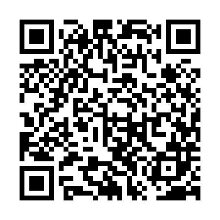 QR code for VWE882