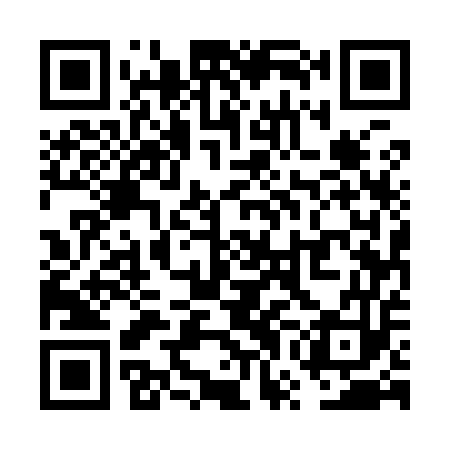 QR code for VWE953
