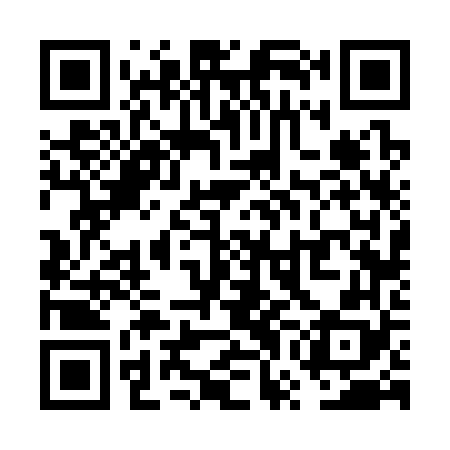 QR code for VWF368