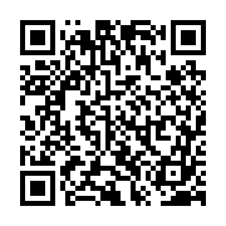 QR code for VWG263