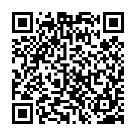 QR code for VWG494