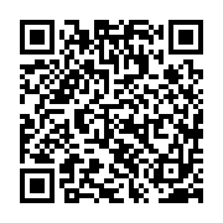 QR code for VWH313