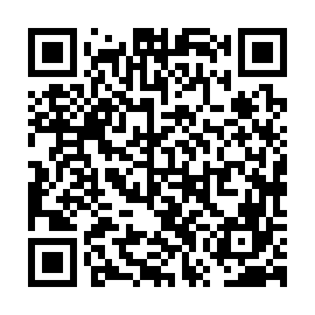 QR code for VWH366