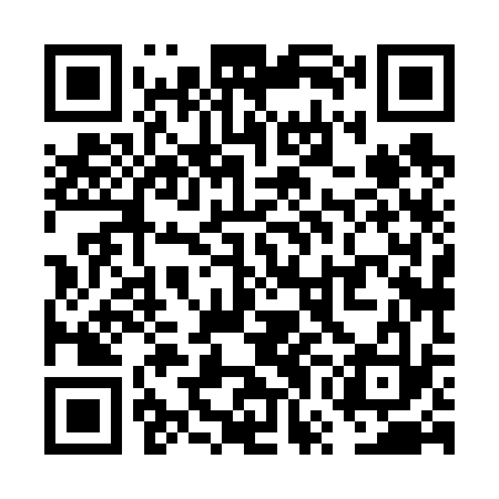 QR code for VWH633