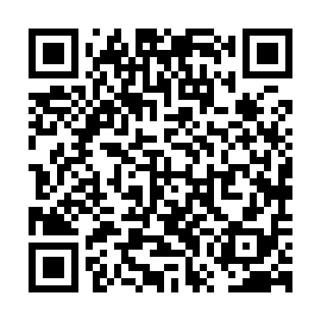 QR code for VWH918