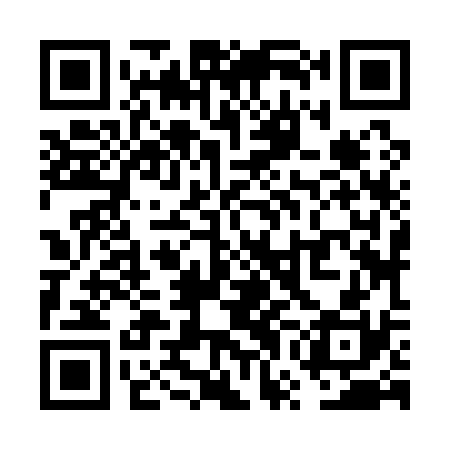 QR code for VWJ130