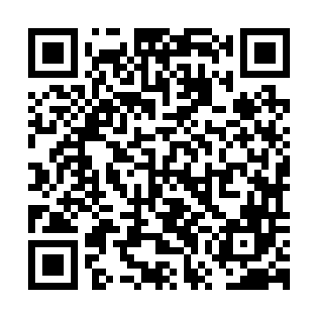 QR code for VWJ246