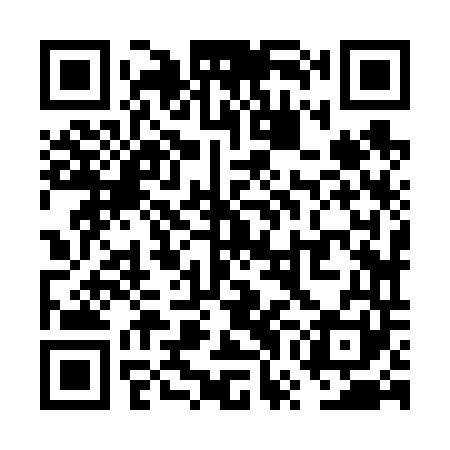 QR code for VWJ641