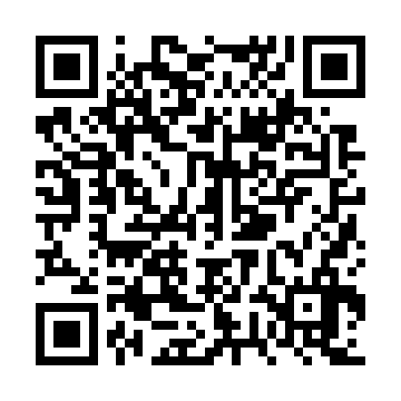 QR code for VWJ736