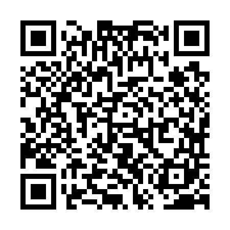 QR code for VWJ741