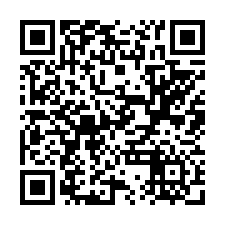 QR code for VWK676