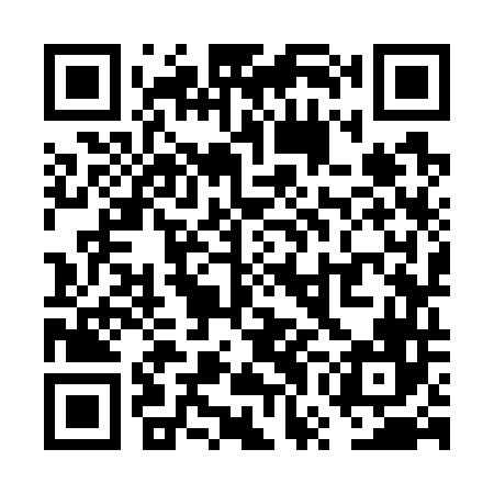 QR code for VWK746