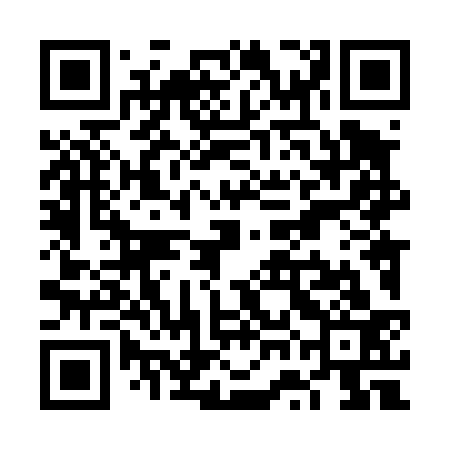 QR code for VWL433