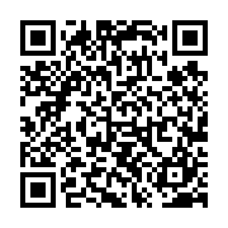 QR code for VWL627