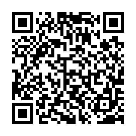 QR code for VWL792