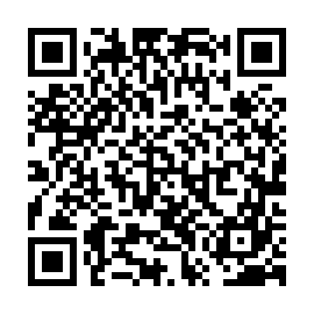 QR code for VWL867