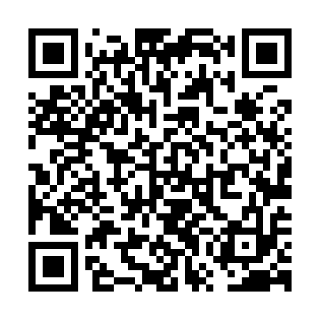 QR code for VWL913