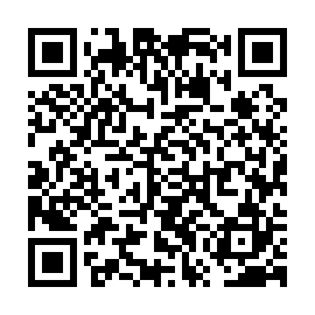 QR code for VWM122