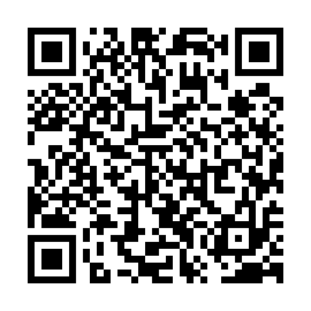 QR code for VWM513