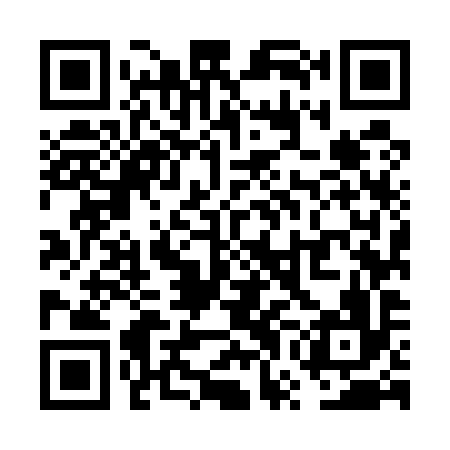 QR code for VWM596