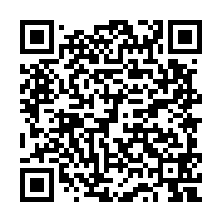 QR code for VWM598