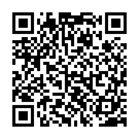 QR code for VWM861