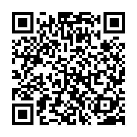 QR code for VWN829