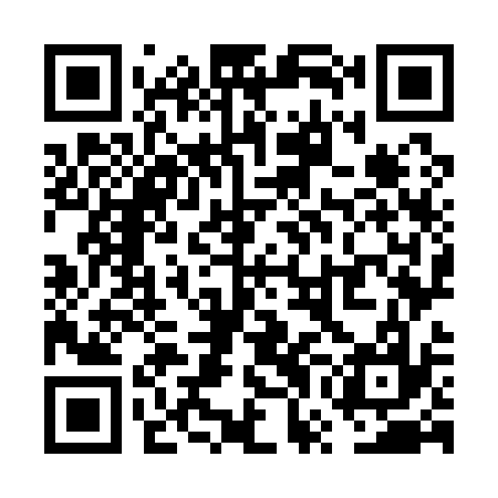 QR code for VWO137