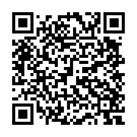 QR code for VWO446