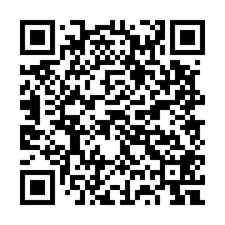 QR code for VWP508