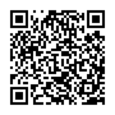 QR code for VWP690