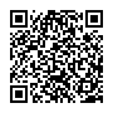 QR code for VWP820
