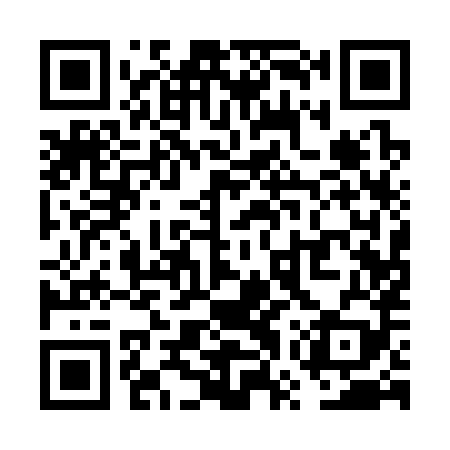 QR code for VWQ389
